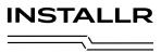 InstallR